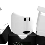 @Yeets_RBLX