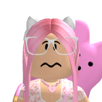 @gizalleplays