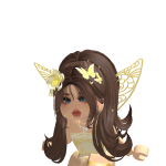 @WwwCloudwwW
