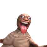 @Ach_Schneider