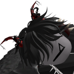 LN1R