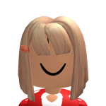 @beloXNice