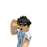 @AndreJustGaming