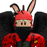 @RobloxAhmari