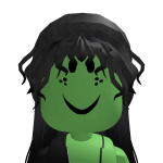 @H3Il0_K1ttyy