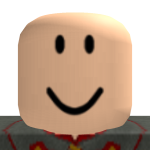 @amer_mrtvi123