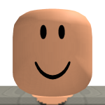 @GunTester121