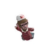 @c4meoooo
