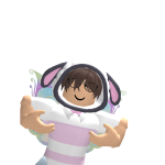 @MrSheepy2018