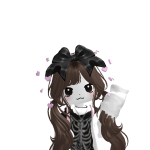 @robloxdanaxx
