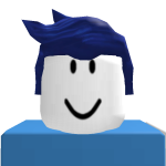 Ste***
