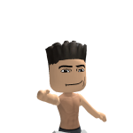 @Neyckzin