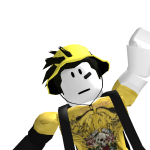 @roblox_user_282450900