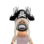 @27kCqrla