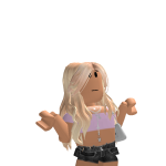 @jessb2198