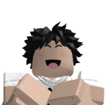 @VauqXx