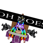 @squidninja1337