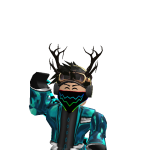 @BoltNShock