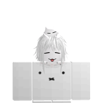 baconpro9999o's avatar