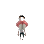 @JAKEYBOB08