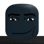 @JomesRBLX