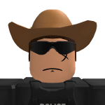 @SharkyPlayz999