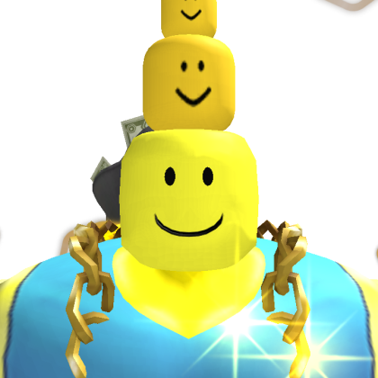 Dev_OfficialOzan