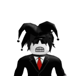 @RiverRoblox11
