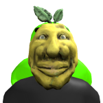 @rock_doode