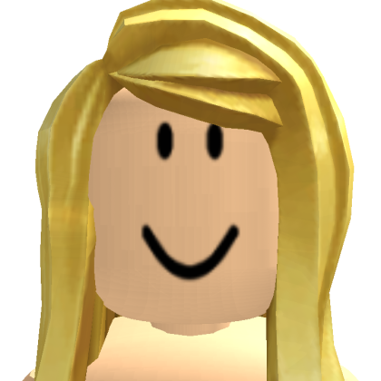 Roblox profile picture for @xXopmcXx