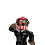 @GreenZombie6677