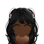 @aya_Rqueen2