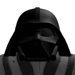 @StarWizardGuy