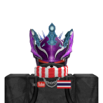 @thailand_onlyone