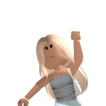 @ladygamer_112