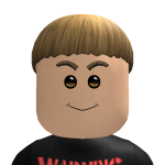 @ownerofzone