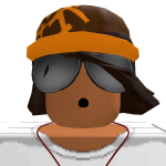@robloxwild1