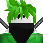 @tomter455