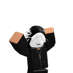 @XlucasplayzgamesXalt