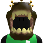 @NoLifeGamesYT