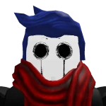 kirbygotplats's avatar