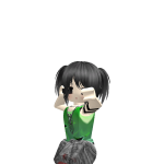 @AnimeHanako123