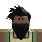 @Ovaltalenteddele2727