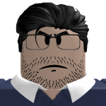 @MartinN0rth