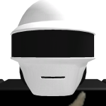 @OurConstruct