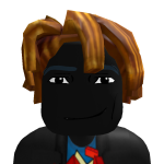 esbatohimpo's avatar