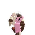 @CamJam151