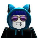 @pizzaboy26054