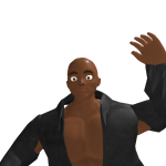 @TheDeadWalkingNoob
