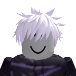 Rip_akitheone